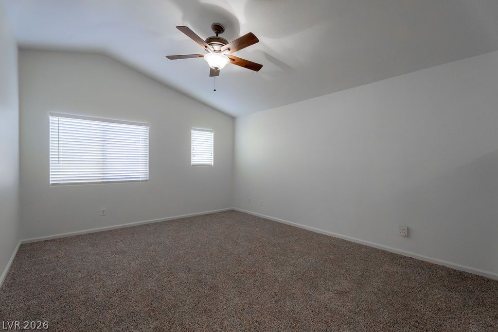 7624 Certitude Avenue Las Vegas NV 89131