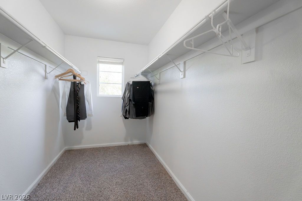 7624 Certitude Avenue Las Vegas NV 89131
