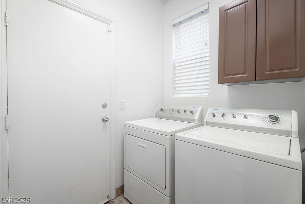 7624 Certitude Avenue Las Vegas NV 89131