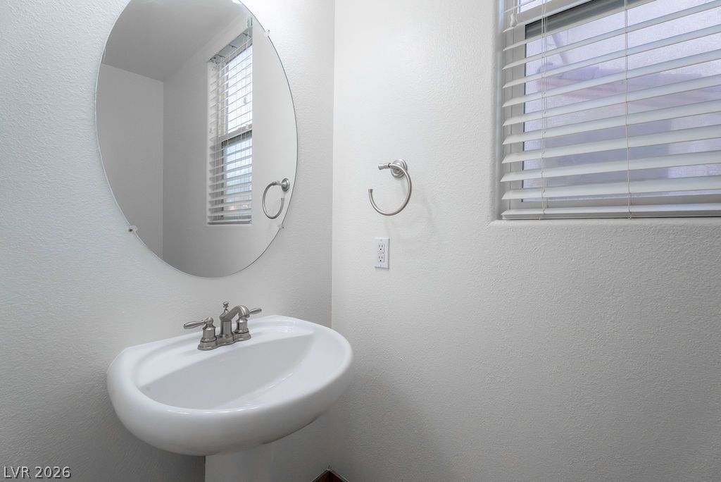 7624 Certitude Avenue Las Vegas NV 89131