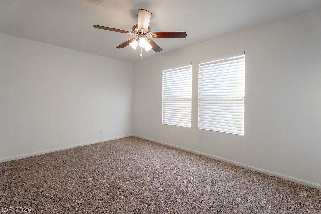7624 Certitude Avenue Las Vegas NV 89131