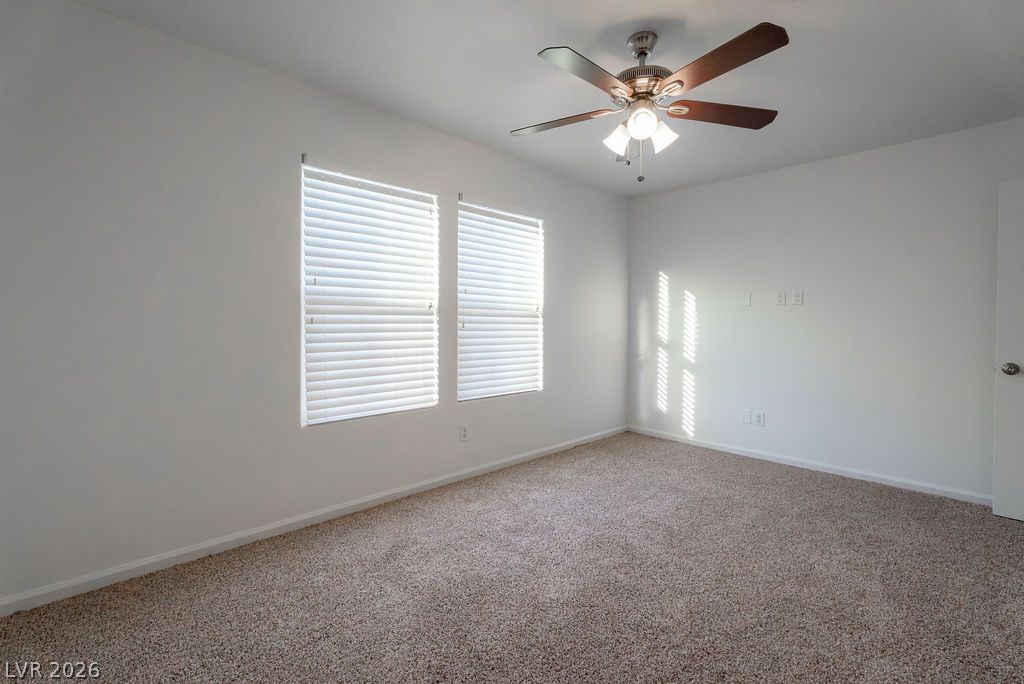 7624 Certitude Avenue Las Vegas NV 89131