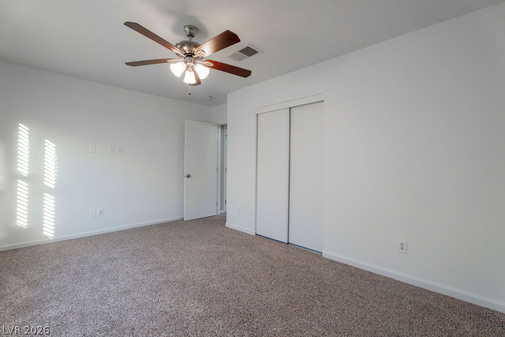 7624 Certitude Avenue Las Vegas NV 89131