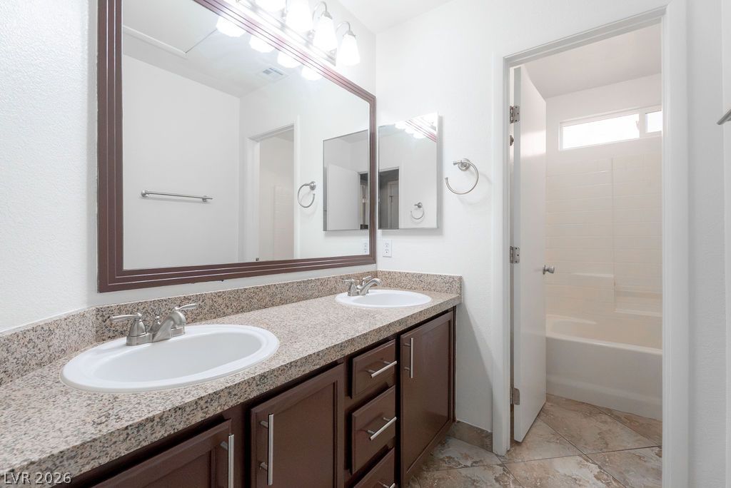 7624 Certitude Avenue Las Vegas NV 89131