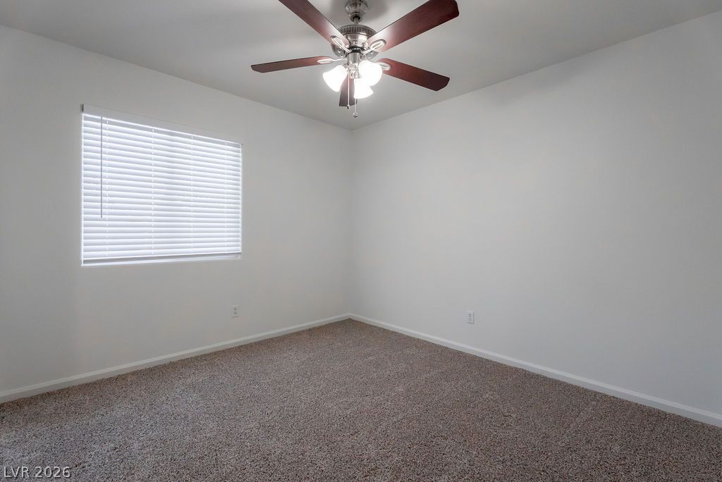 7624 Certitude Avenue Las Vegas NV 89131
