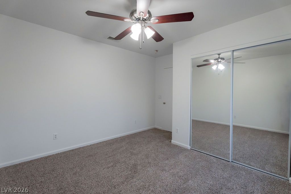 7624 Certitude Avenue Las Vegas NV 89131