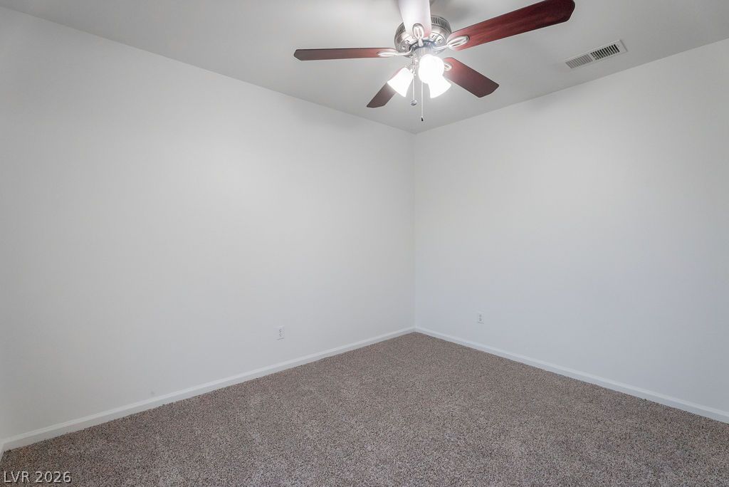 7624 Certitude Avenue Las Vegas NV 89131