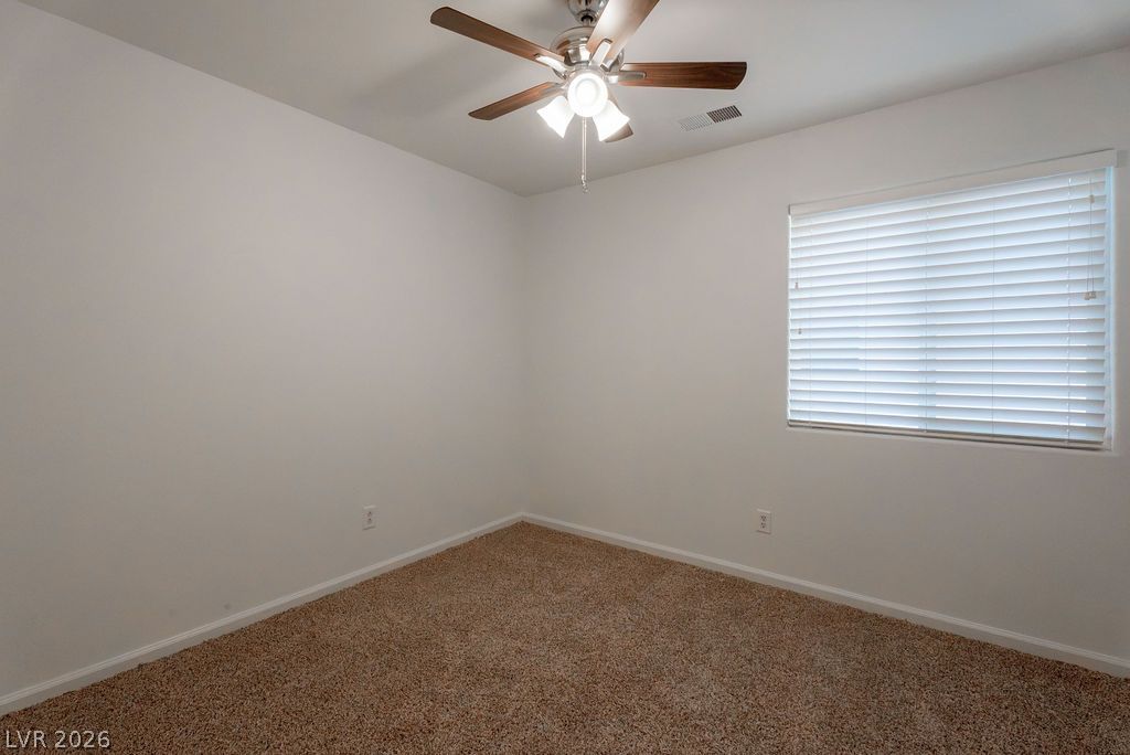 7624 Certitude Avenue Las Vegas NV 89131