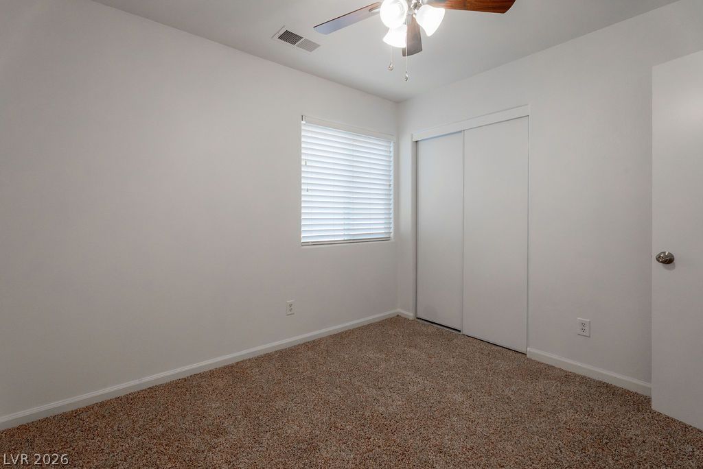 7624 Certitude Avenue Las Vegas NV 89131
