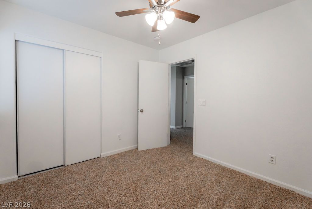 7624 Certitude Avenue Las Vegas NV 89131