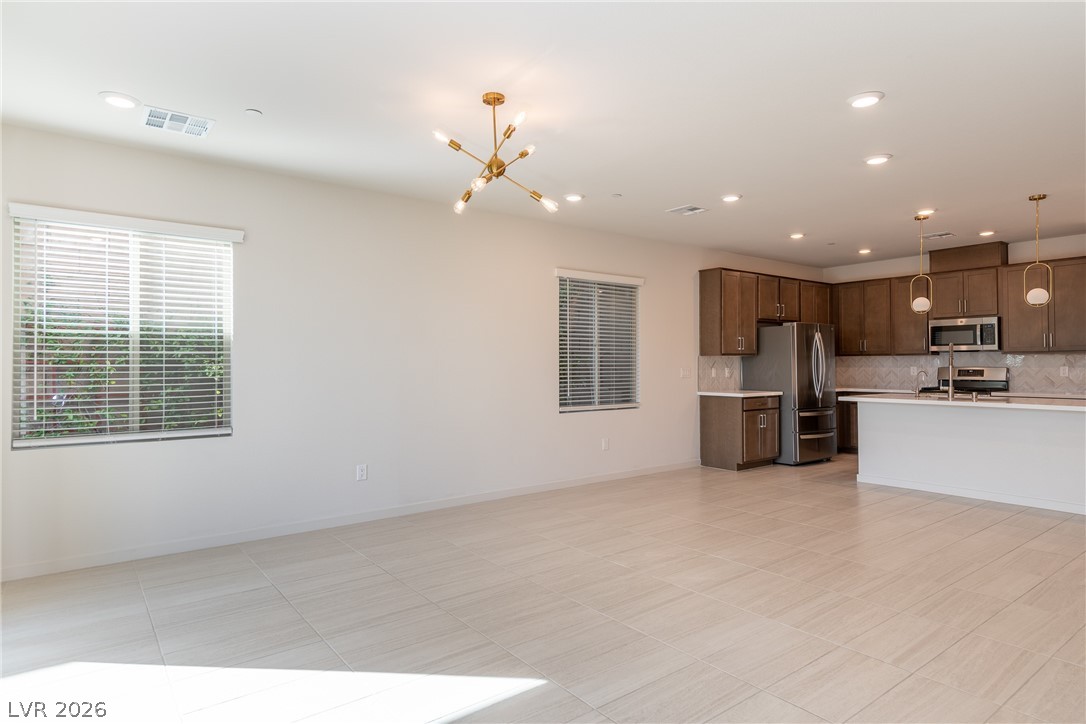 12059 Arrebol Avenue Las Vegas NV 89138