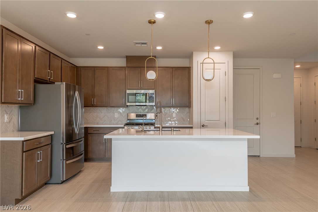 12059 Arrebol Avenue Las Vegas NV 89138