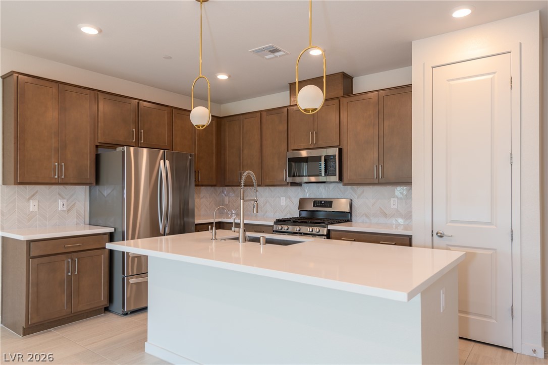 12059 Arrebol Avenue Las Vegas NV 89138