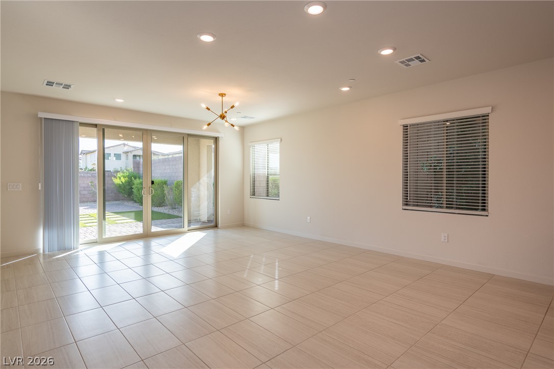 12059 Arrebol Avenue Las Vegas NV 89138