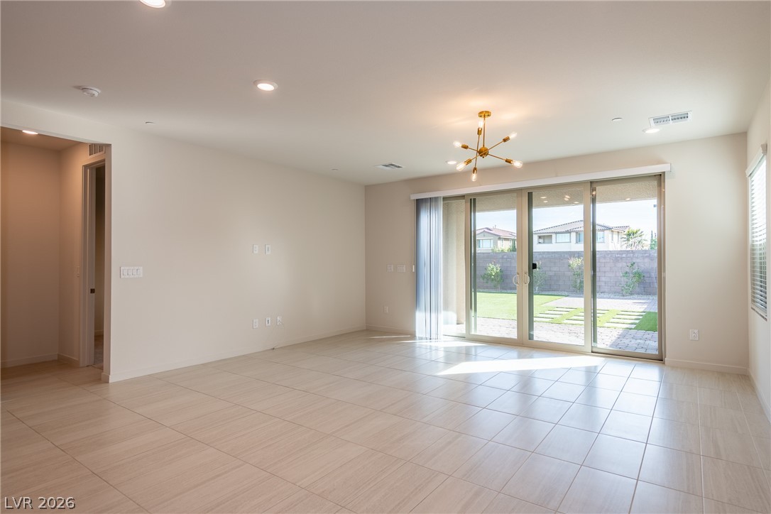 12059 Arrebol Avenue Las Vegas NV 89138