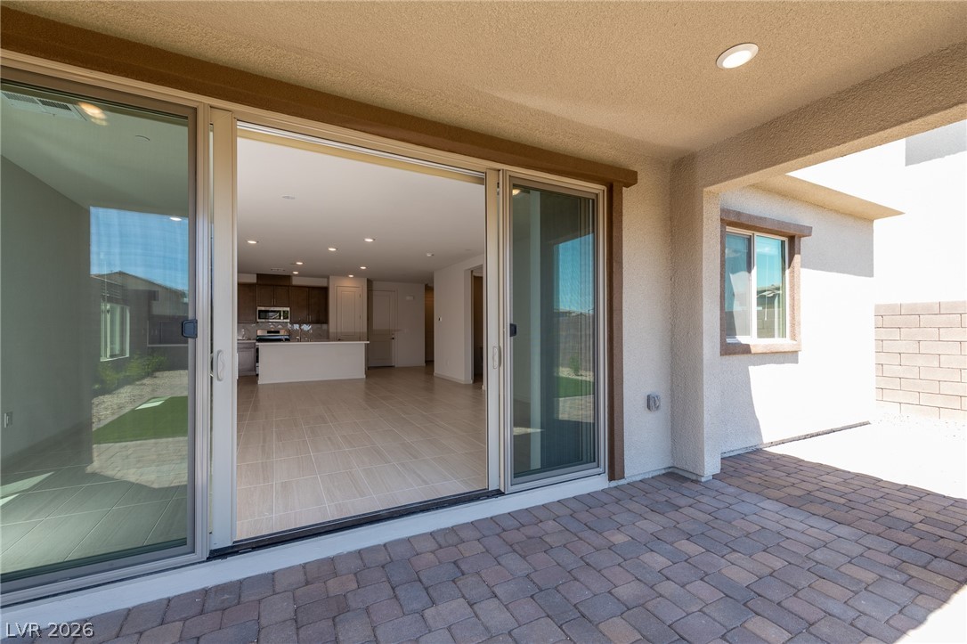 12059 Arrebol Avenue Las Vegas NV 89138