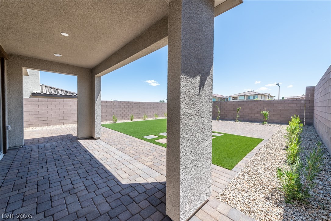 12059 Arrebol Avenue Las Vegas NV 89138