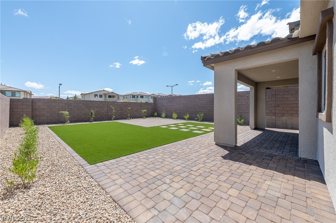 12059 Arrebol Avenue Las Vegas NV 89138