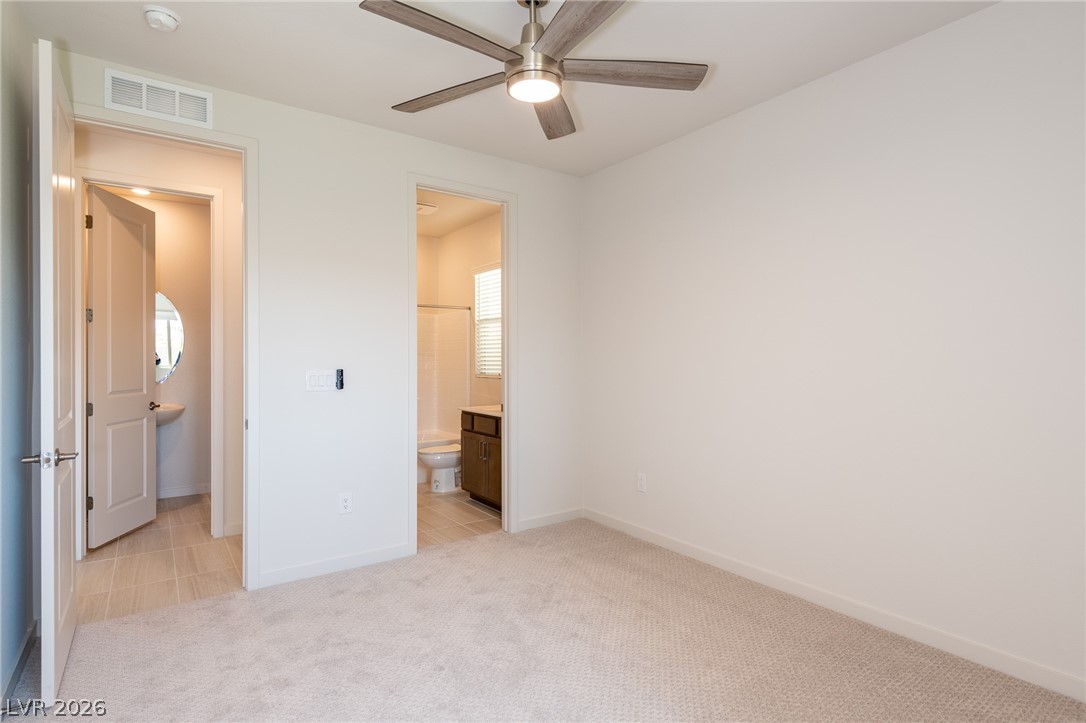 12059 Arrebol Avenue Las Vegas NV 89138