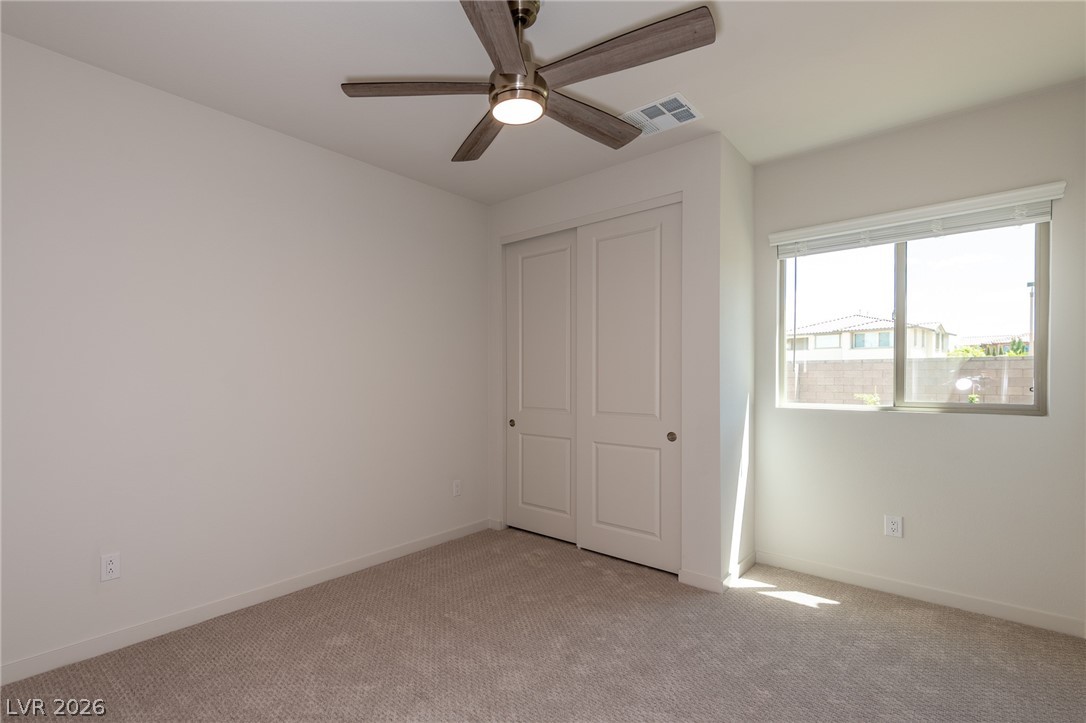 12059 Arrebol Avenue Las Vegas NV 89138
