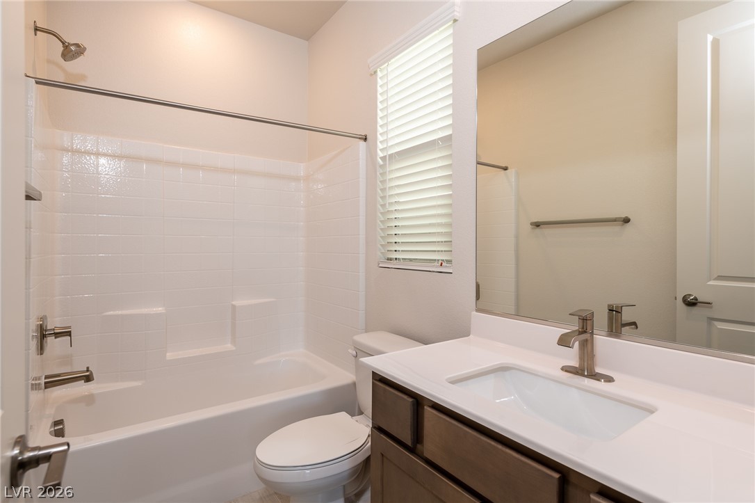 12059 Arrebol Avenue Las Vegas NV 89138