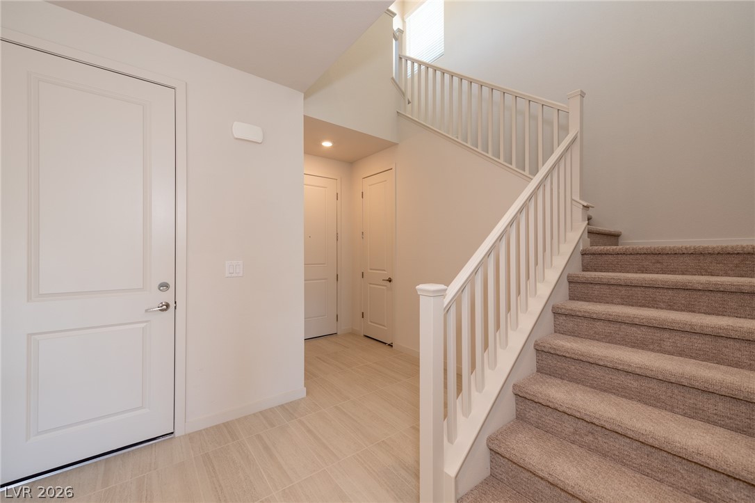 12059 Arrebol Avenue Las Vegas NV 89138