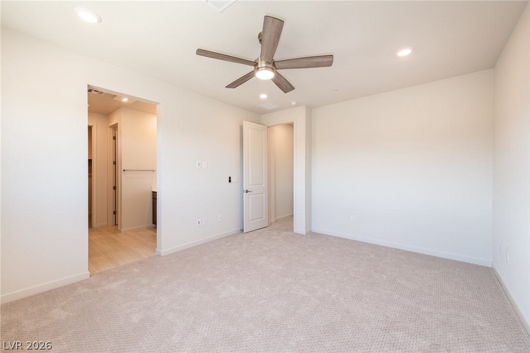 12059 Arrebol Avenue Las Vegas NV 89138