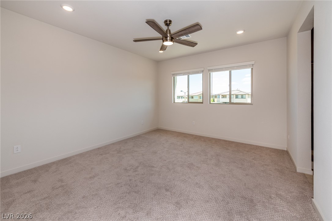 12059 Arrebol Avenue Las Vegas NV 89138