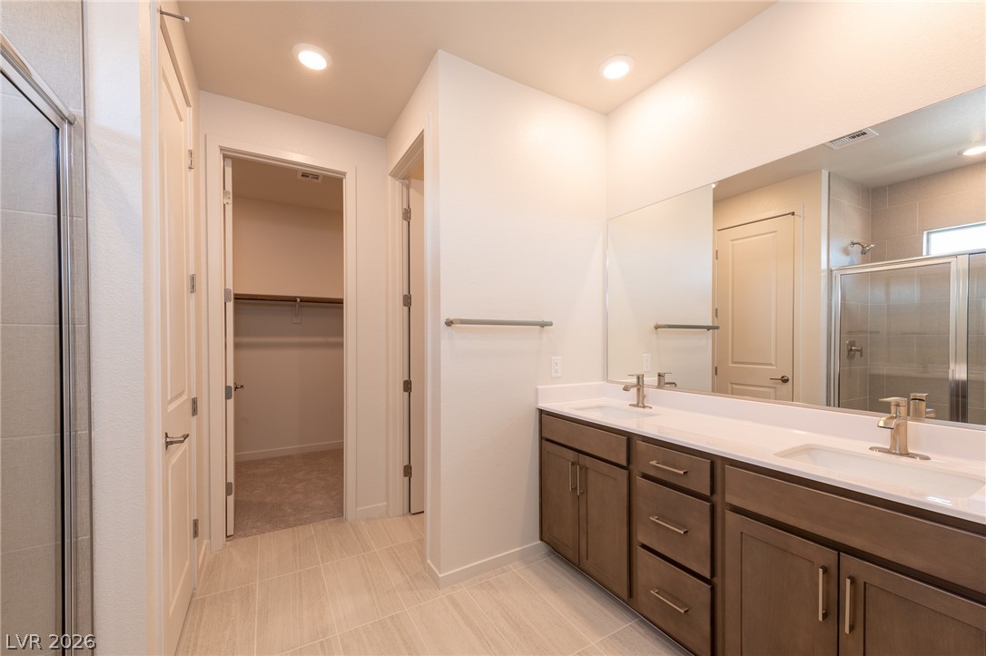 12059 Arrebol Avenue Las Vegas NV 89138