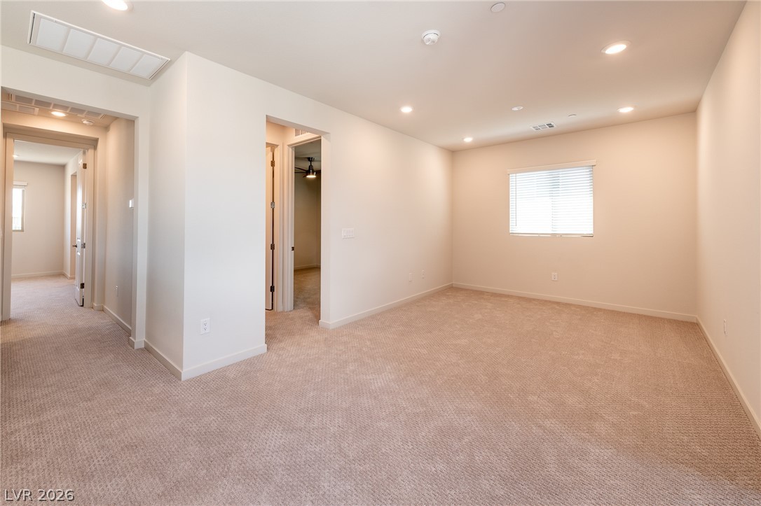 12059 Arrebol Avenue Las Vegas NV 89138