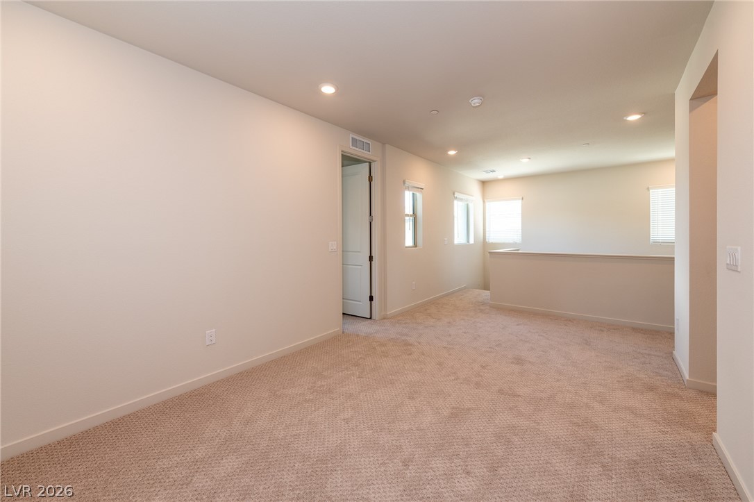 12059 Arrebol Avenue Las Vegas NV 89138