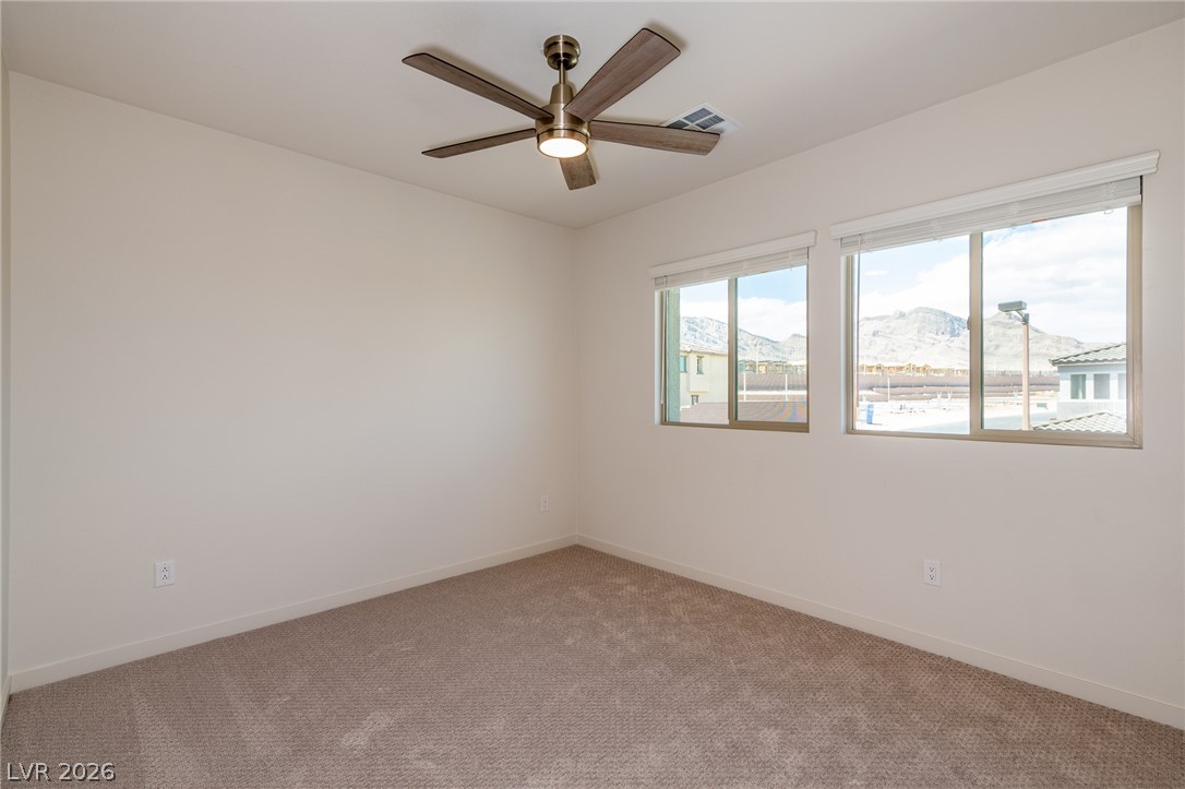 12059 Arrebol Avenue Las Vegas NV 89138