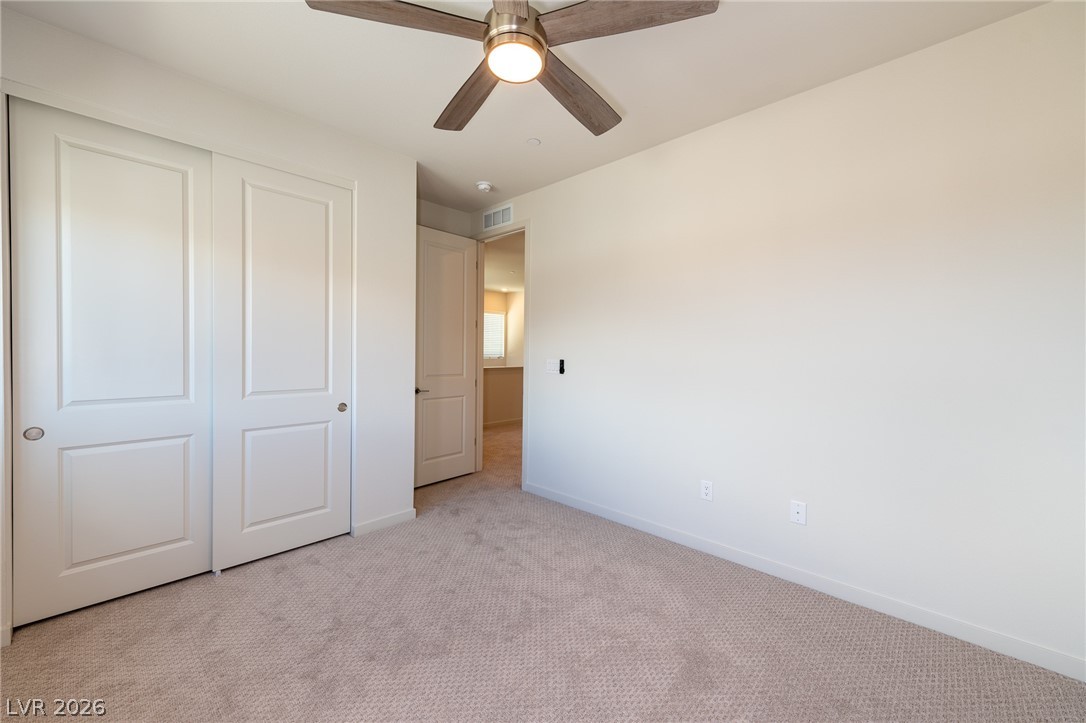 12059 Arrebol Avenue Las Vegas NV 89138
