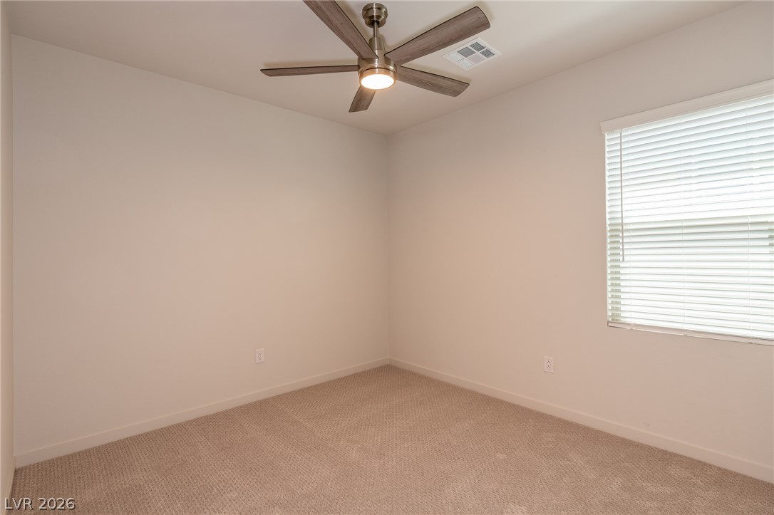 12059 Arrebol Avenue Las Vegas NV 89138