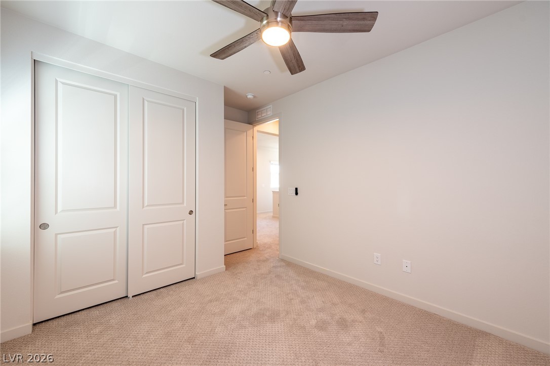 12059 Arrebol Avenue Las Vegas NV 89138