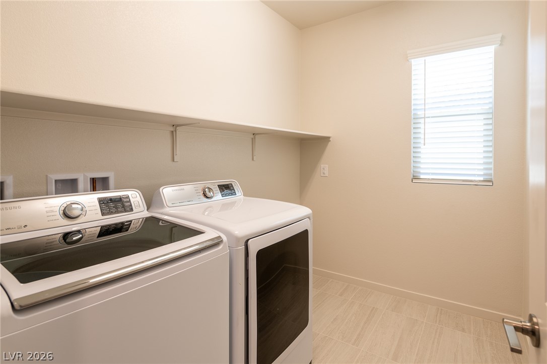 12059 Arrebol Avenue Las Vegas NV 89138