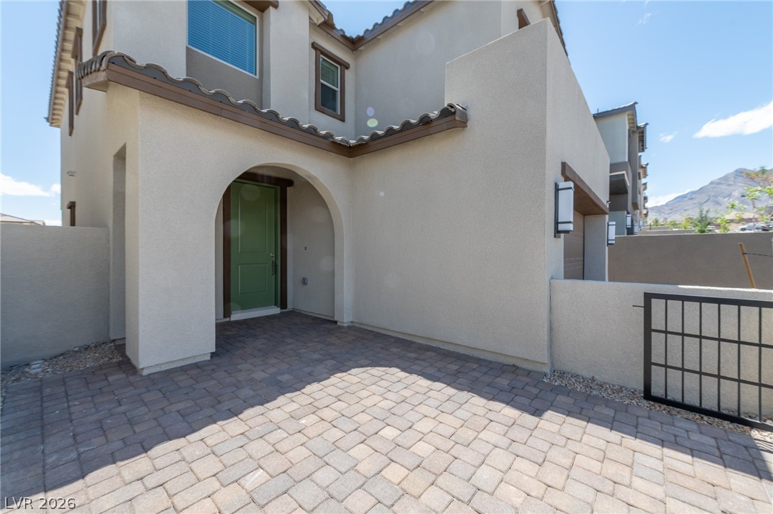 12059 Arrebol Avenue Las Vegas NV 89138
