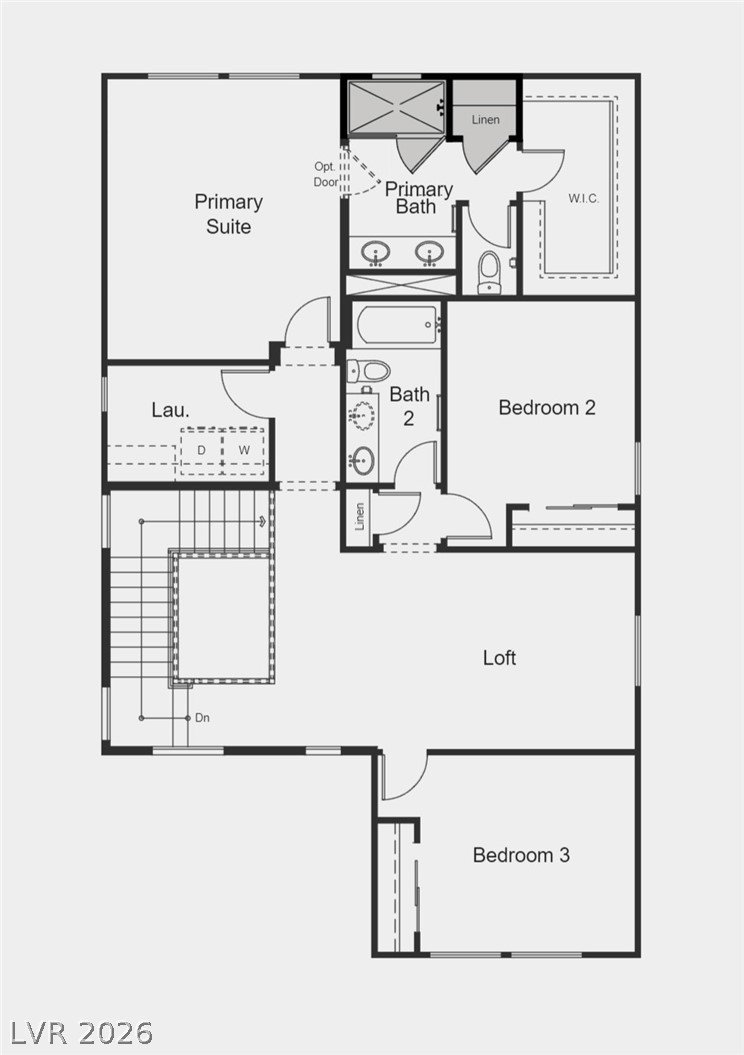 12059 Arrebol Avenue Las Vegas NV 89138