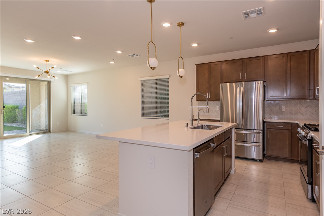 12059 Arrebol Avenue Las Vegas NV 89138
