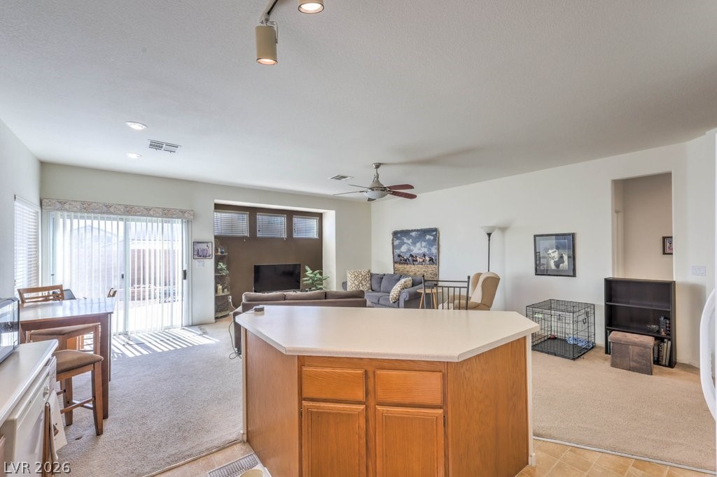1121 Echo Beach Avenue North Las Vegas NV 89086