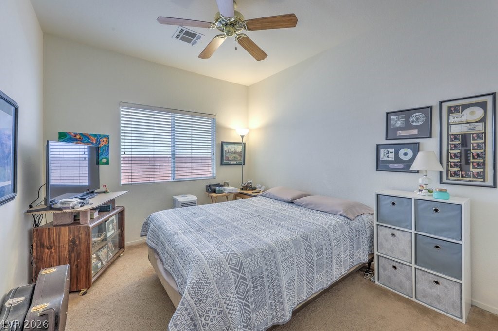 1121 Echo Beach Avenue North Las Vegas NV 89086