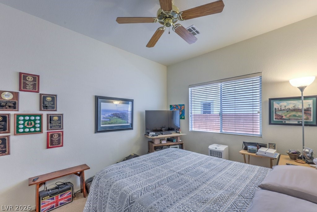 1121 Echo Beach Avenue North Las Vegas NV 89086