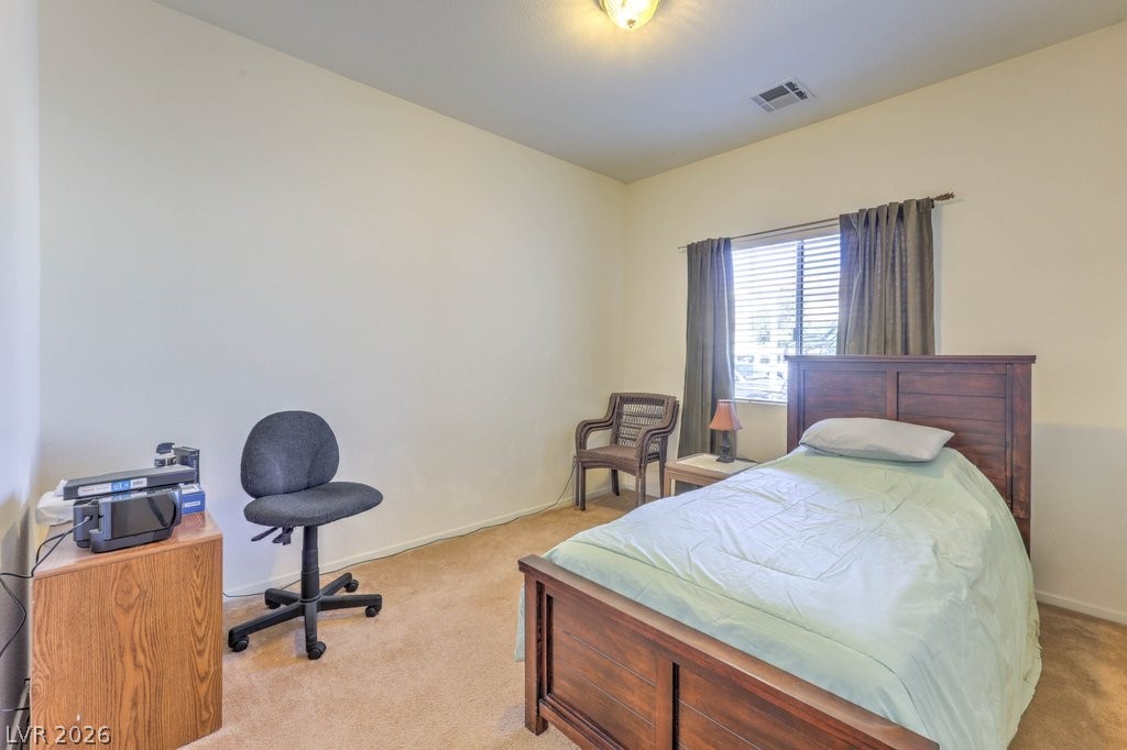 1121 Echo Beach Avenue North Las Vegas NV 89086