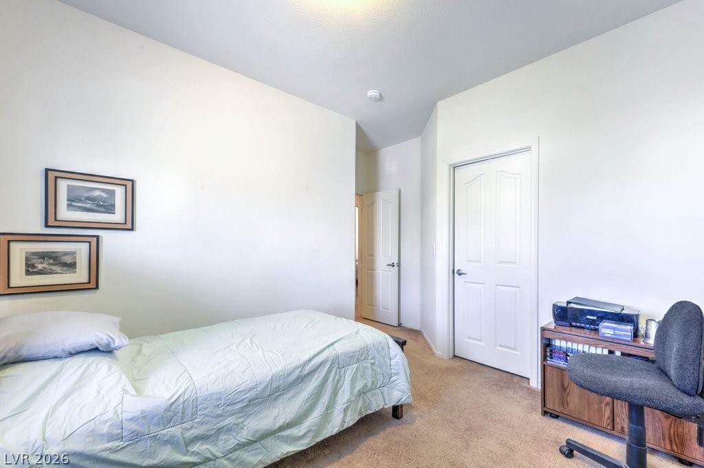 1121 Echo Beach Avenue North Las Vegas NV 89086