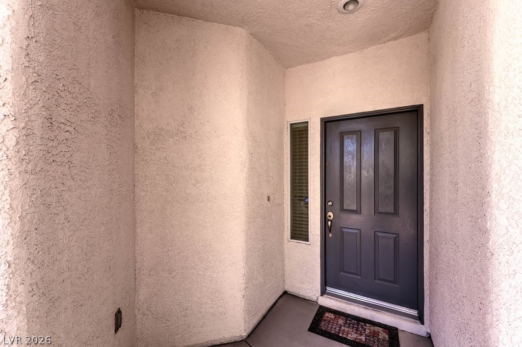 1121 Echo Beach Avenue North Las Vegas NV 89086