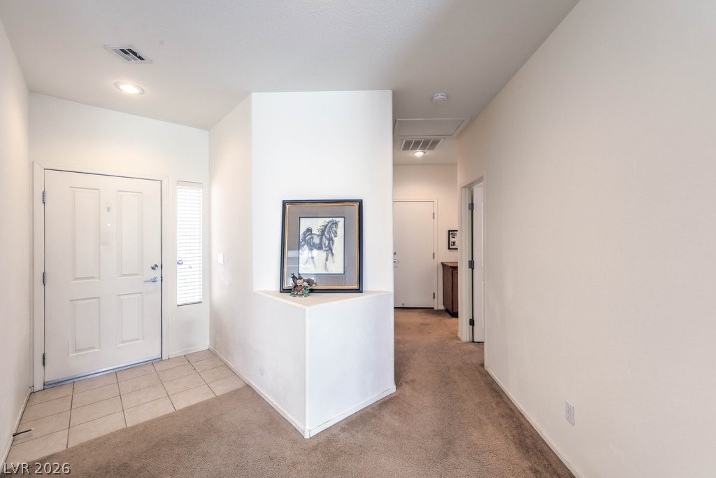 1121 Echo Beach Avenue North Las Vegas NV 89086