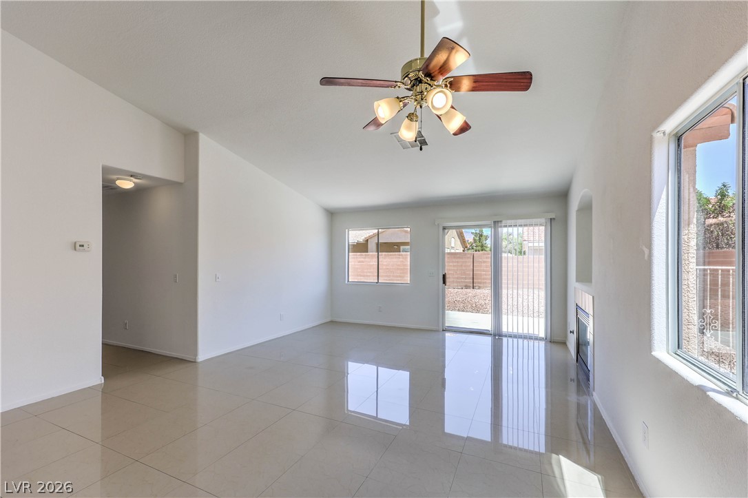 710 Turtleback Drive North Las Vegas NV 89031