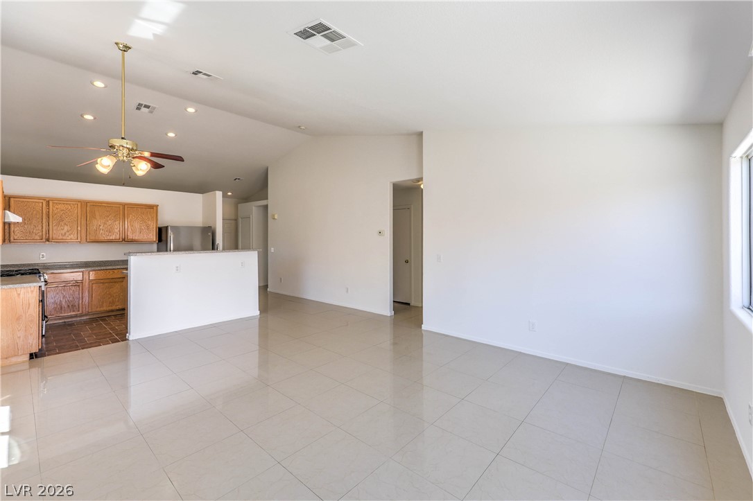 710 Turtleback Drive North Las Vegas NV 89031