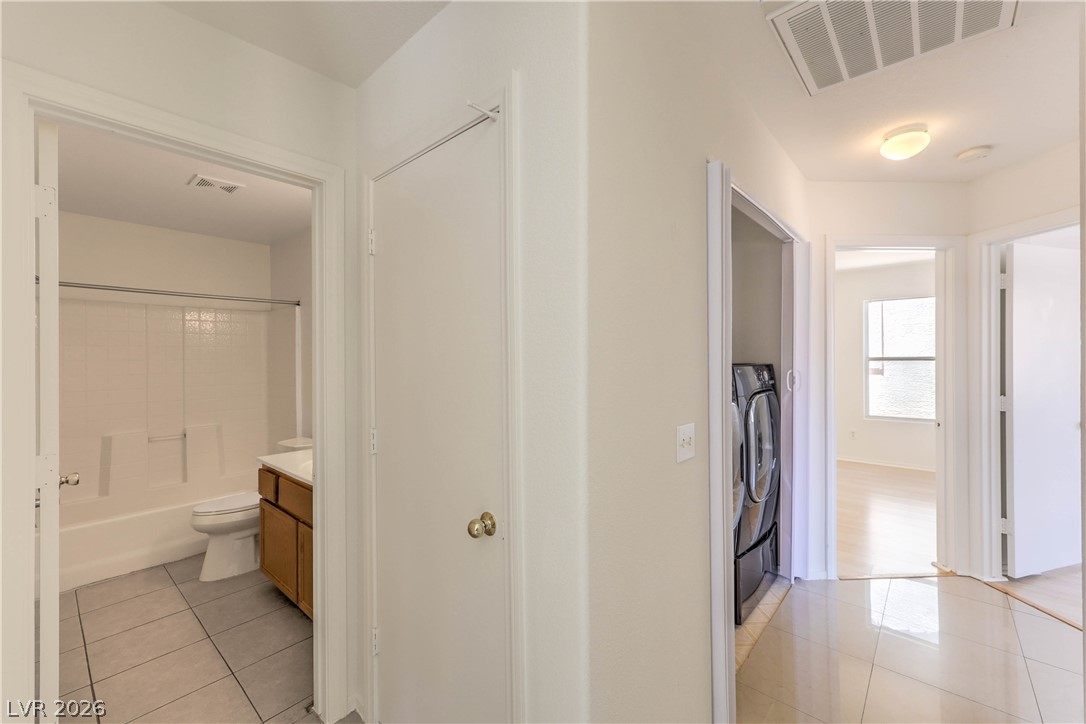 710 Turtleback Drive North Las Vegas NV 89031