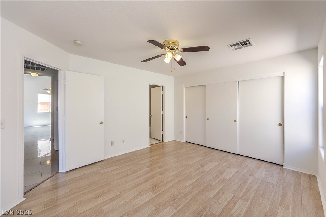 710 Turtleback Drive North Las Vegas NV 89031